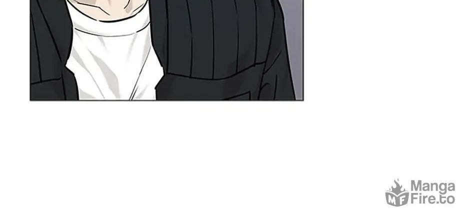 God of Blackfield Chapter 176 page 174 - 