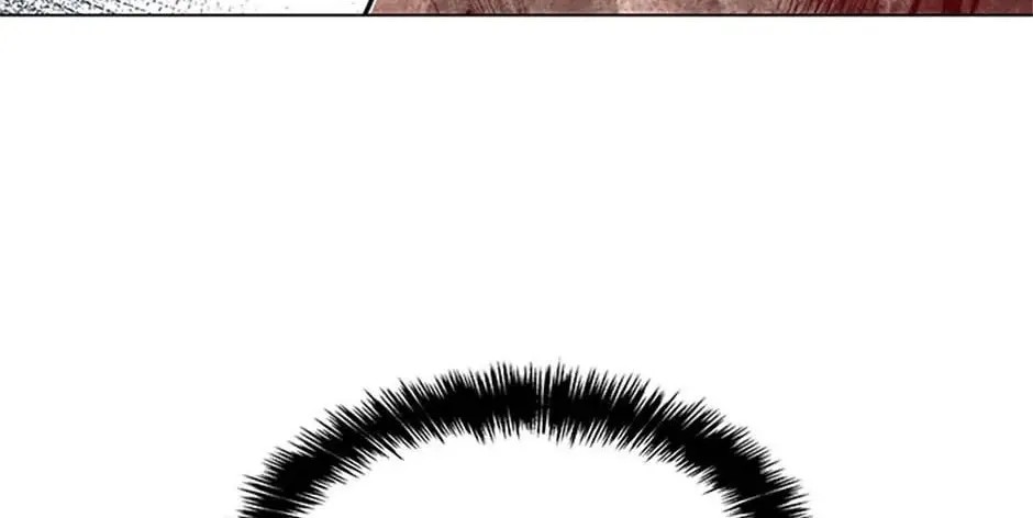 God of Blackfield Chapter 176 page 178 - 