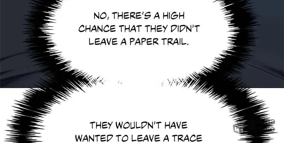 God of Blackfield Chapter 176 page 180 - 