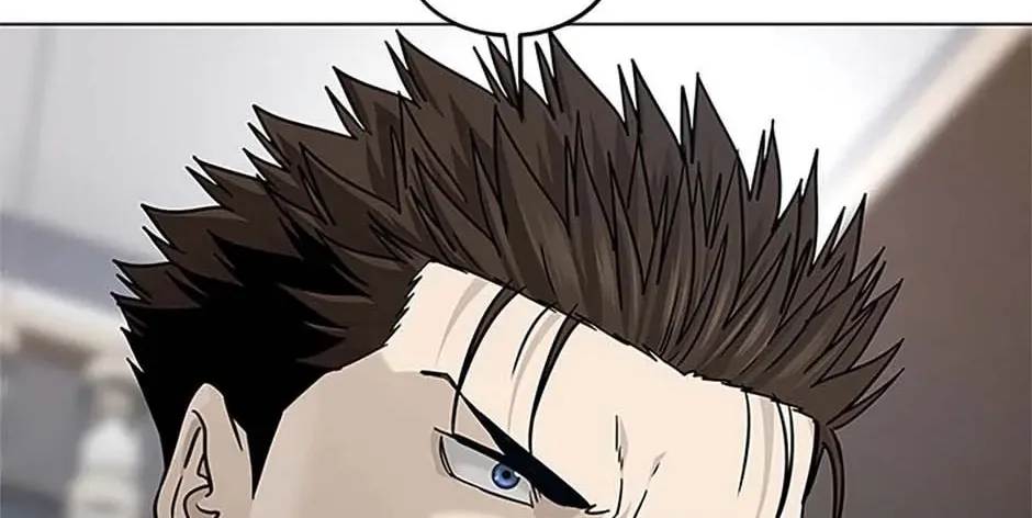 God of Blackfield Chapter 176 page 184 - 