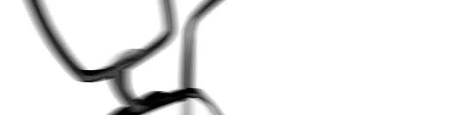 God of Blackfield Chapter 176 page 22 - 