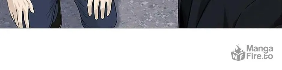God of Blackfield Chapter 176 page 24 - 