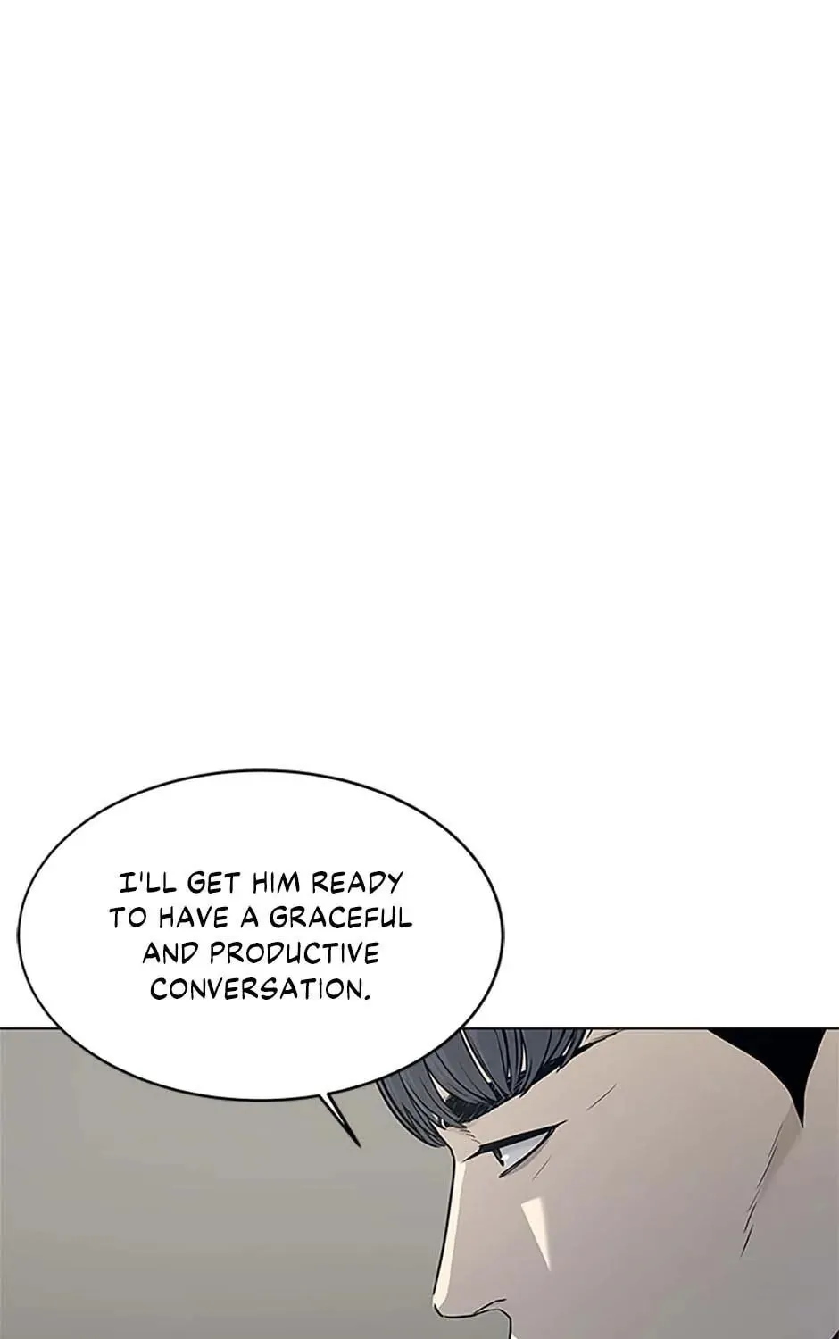 God of Blackfield Chapter 176 page 27 - 