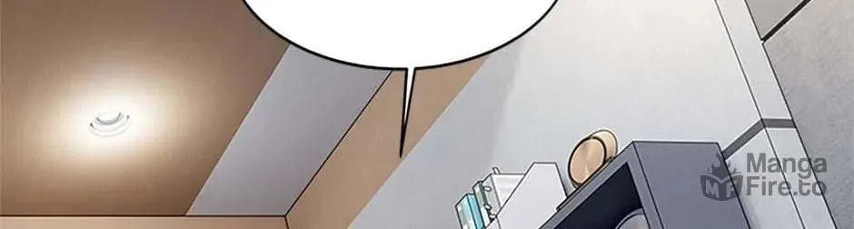 God of Blackfield Chapter 176 page 30 - 