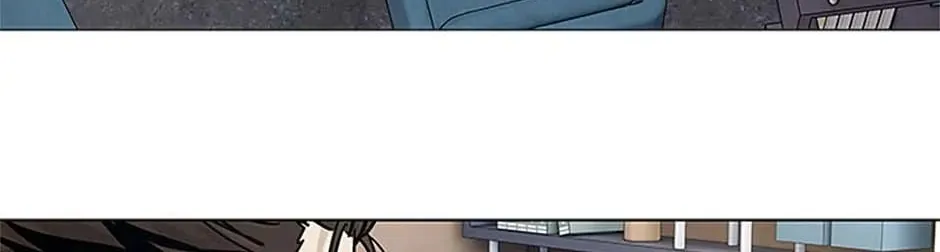 God of Blackfield Chapter 176 page 34 - 