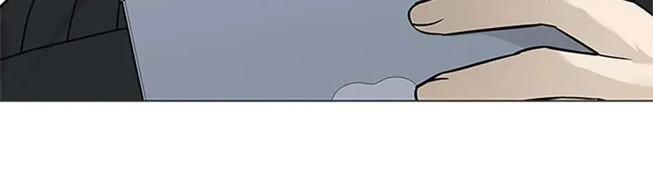 God of Blackfield Chapter 176 page 38 - 