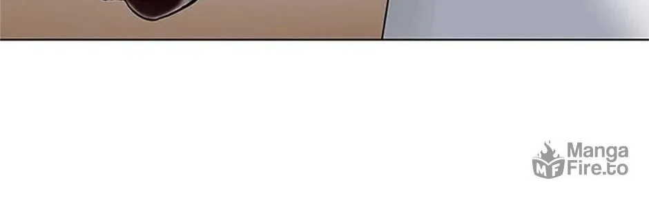 God of Blackfield Chapter 176 page 40 - 