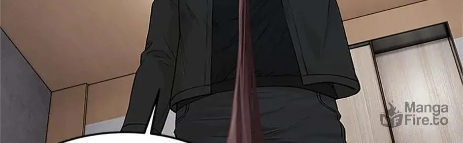 God of Blackfield Chapter 176 page 42 - 