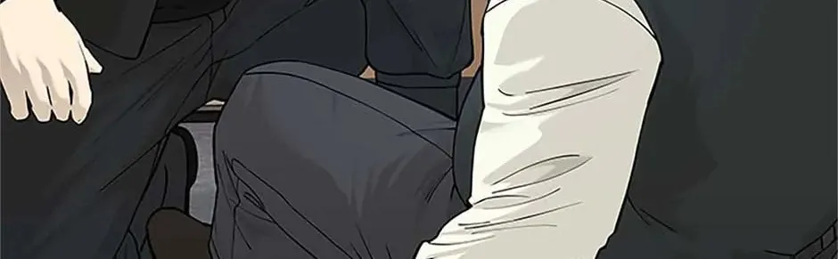 God of Blackfield Chapter 176 page 46 - 