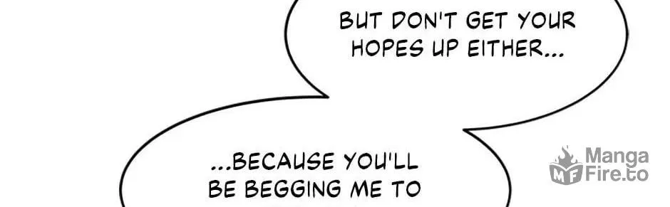 God of Blackfield Chapter 176 page 48 - 