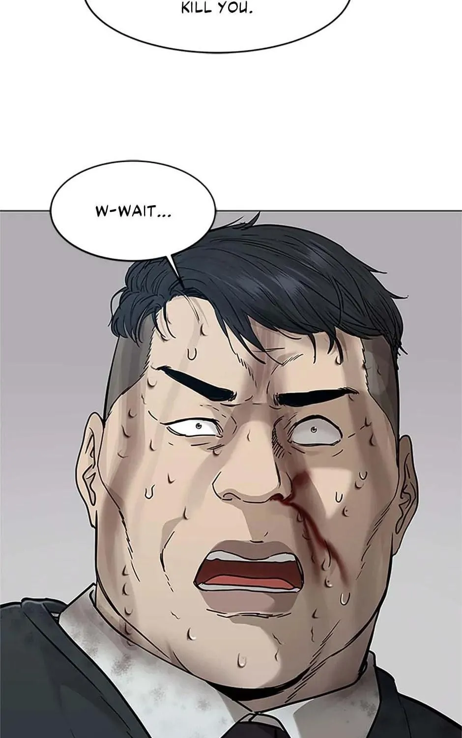 God of Blackfield Chapter 176 page 49 - 