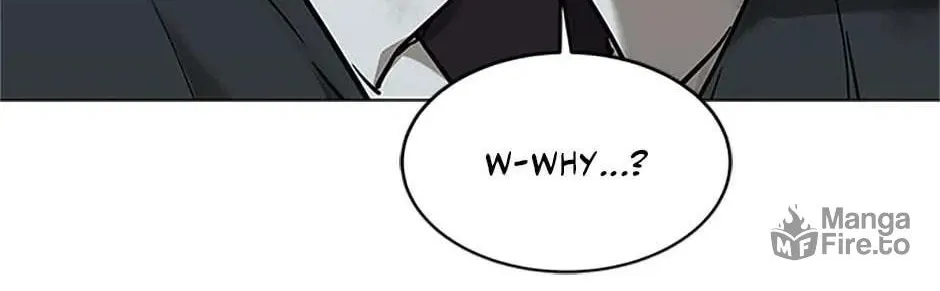 God of Blackfield Chapter 176 page 50 - 