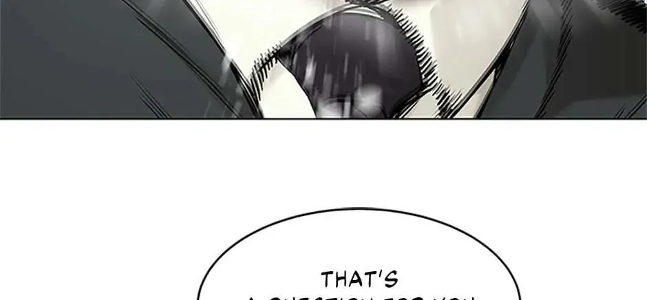 God of Blackfield Chapter 176 page 52 - 