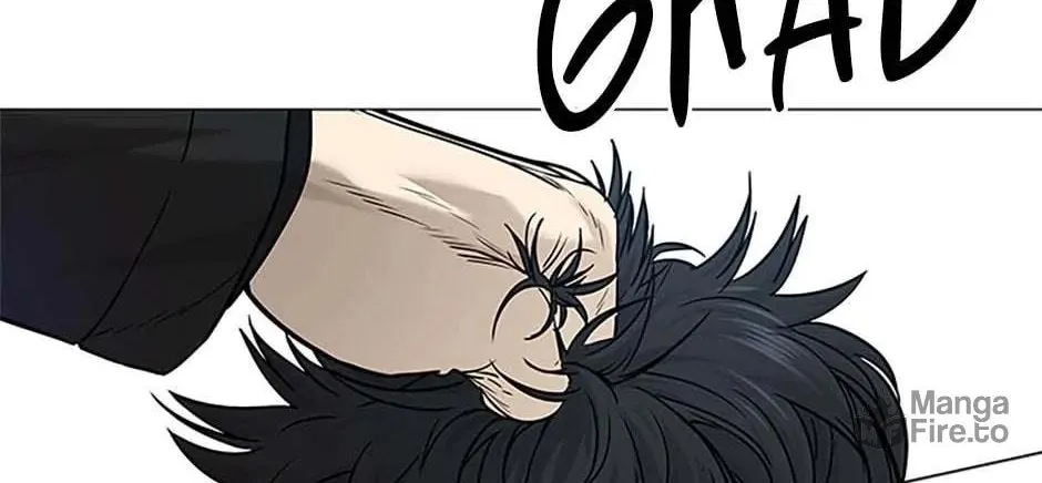 God of Blackfield Chapter 176 page 54 - 
