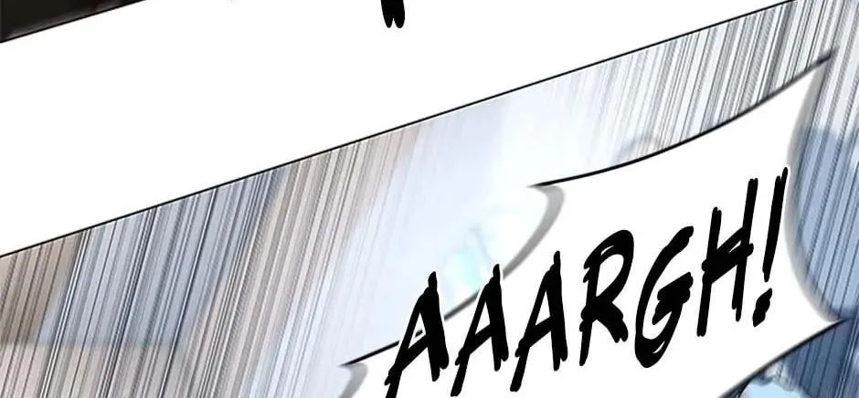 God of Blackfield Chapter 176 page 56 - 