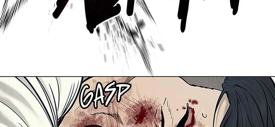 God of Blackfield Chapter 176 page 58 - 
