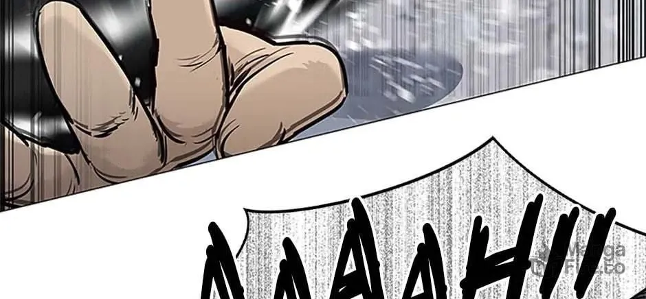 God of Blackfield Chapter 176 page 60 - 