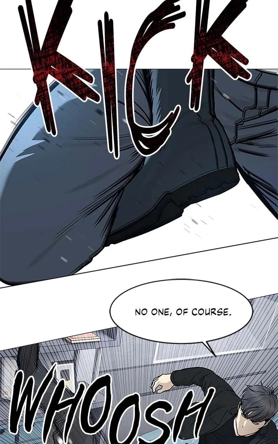 God of Blackfield Chapter 176 page 65 - 