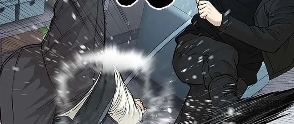 God of Blackfield Chapter 176 page 66 - 