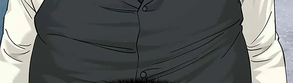 God of Blackfield Chapter 176 page 8 - 