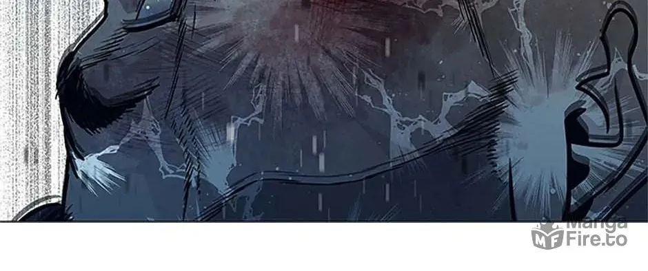 God of Blackfield Chapter 176 page 72 - 