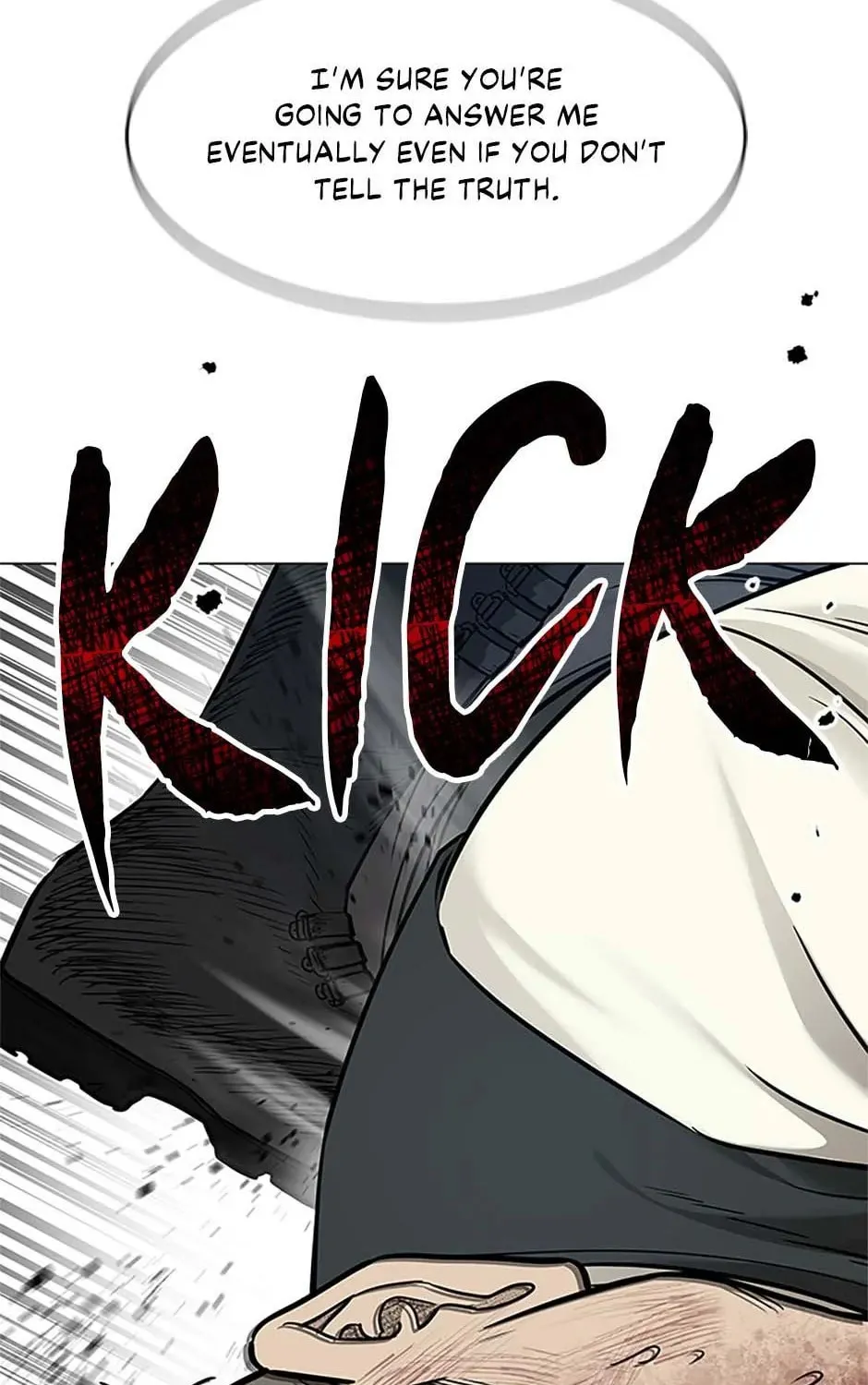 God of Blackfield Chapter 176 page 75 - 