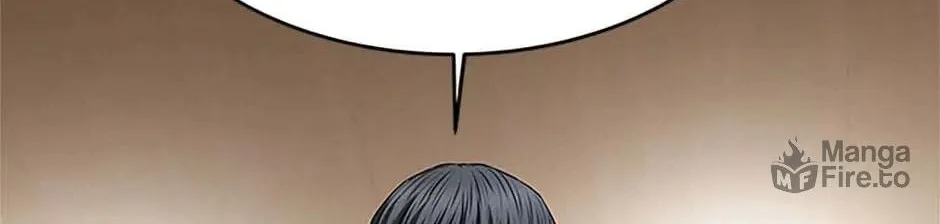 God of Blackfield Chapter 176 page 78 - 