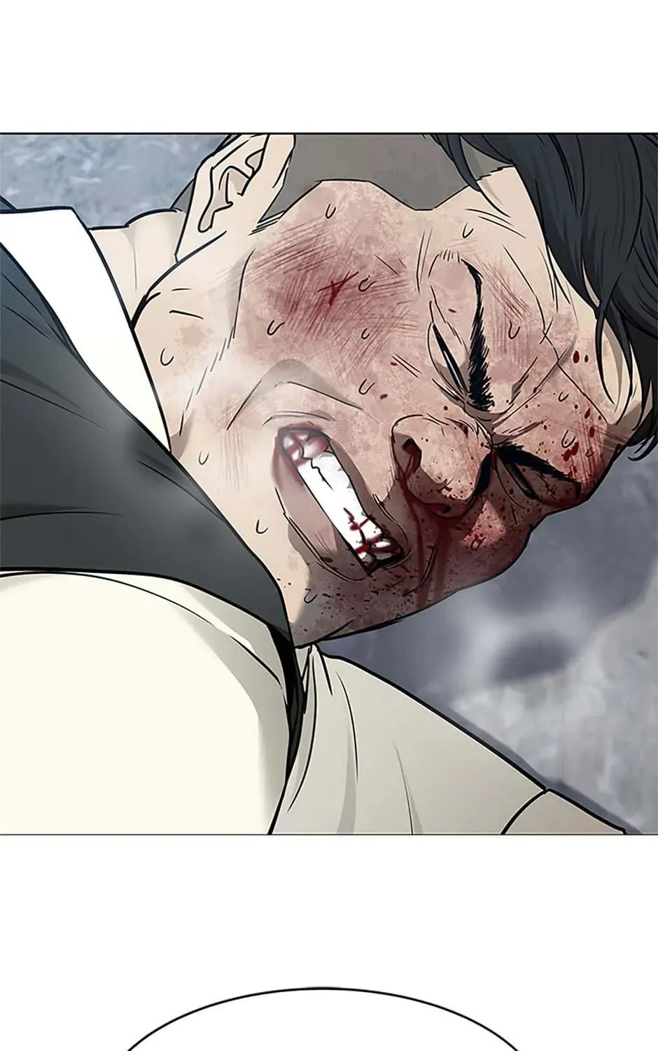 God of Blackfield Chapter 176 page 81 - 