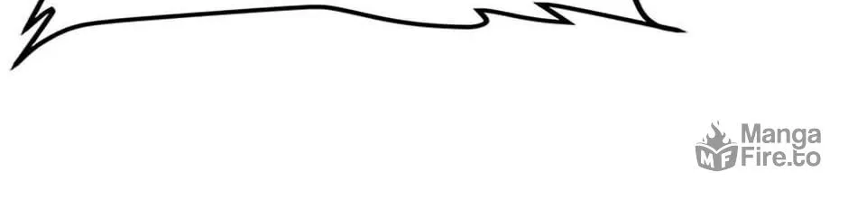 God of Blackfield Chapter 176 page 84 - 