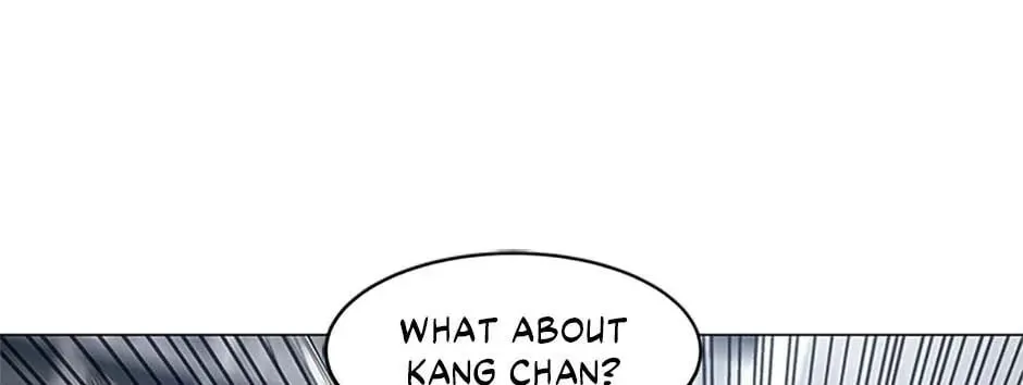 God of Blackfield Chapter 176 page 86 - 