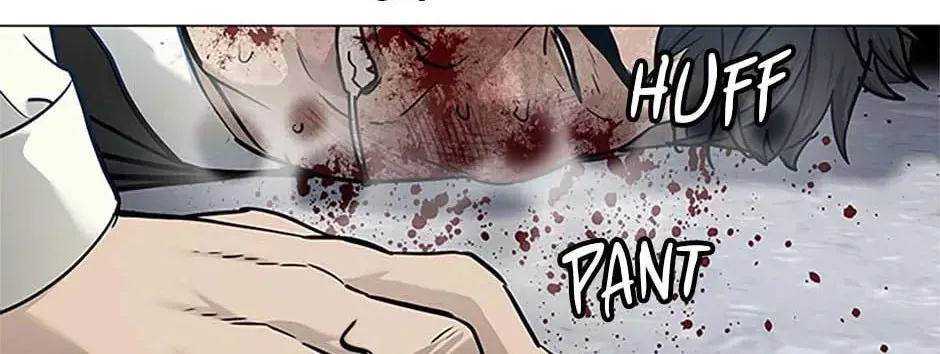 God of Blackfield Chapter 176 page 88 - 