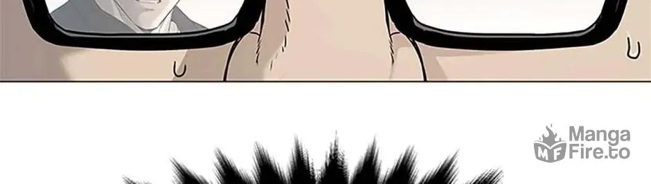 God of Blackfield Chapter 176 page 10 - 