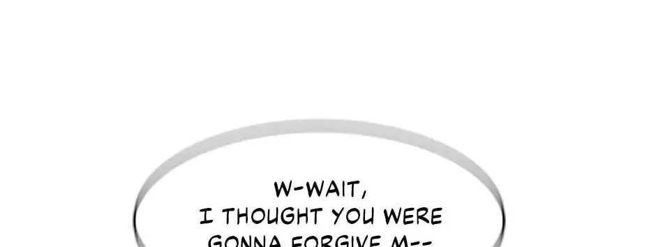 God of Blackfield Chapter 176 page 92 - 