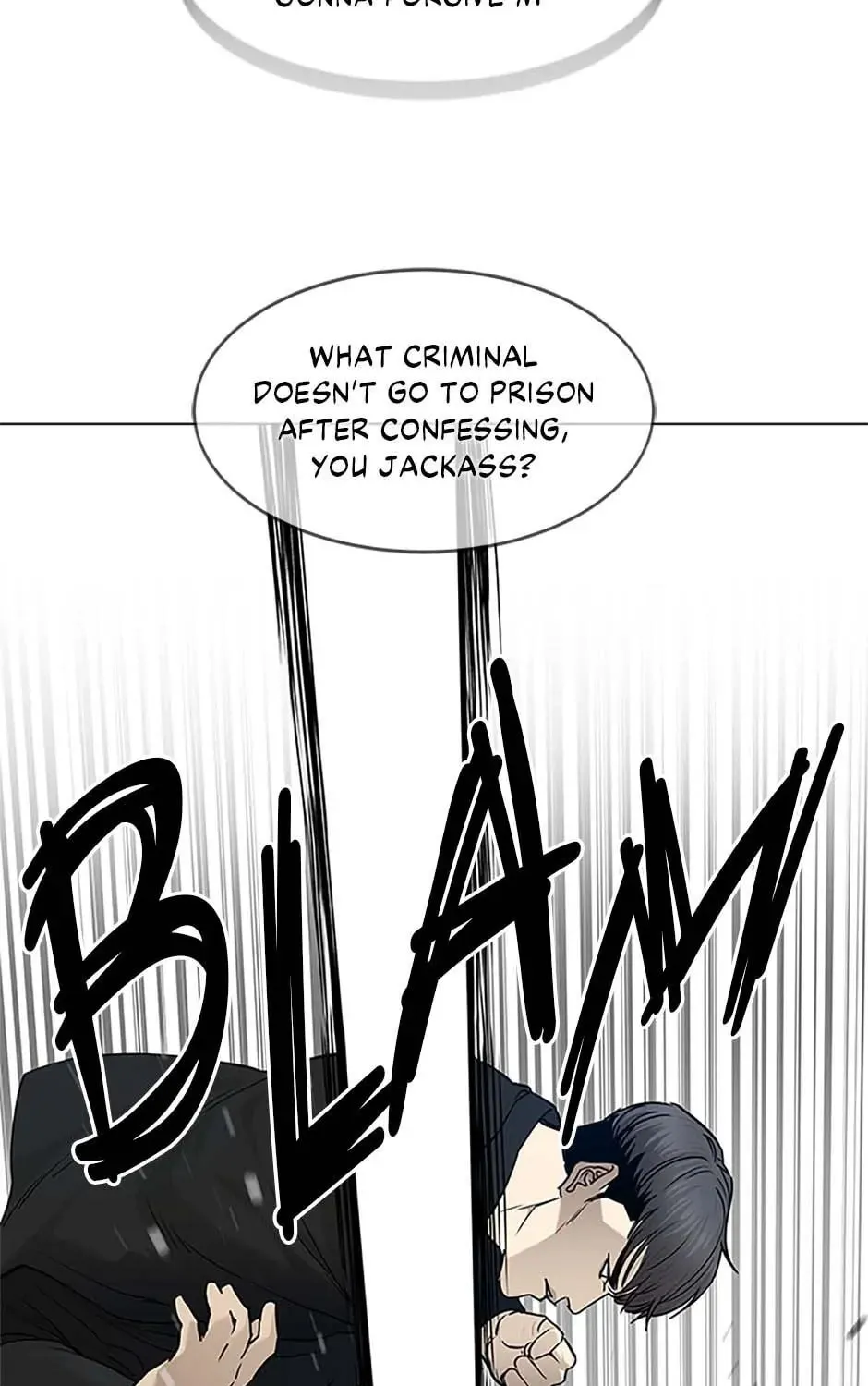 God of Blackfield Chapter 176 page 93 - 