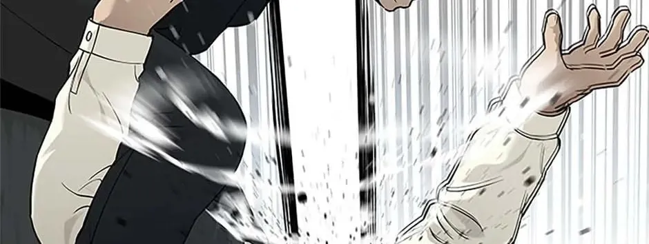 God of Blackfield Chapter 176 page 94 - 