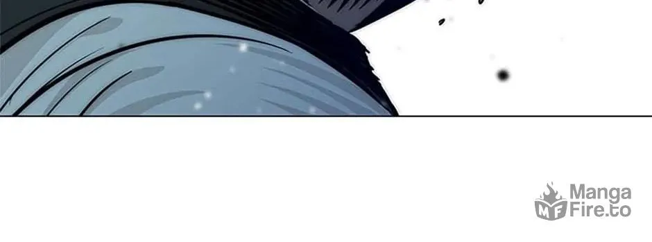 God of Blackfield Chapter 176 page 96 - 