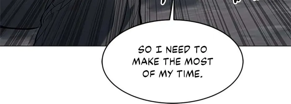 God of Blackfield Chapter 176 page 98 - 