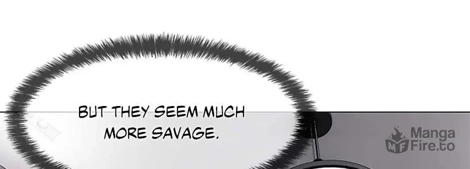 God of Blackfield Chapter 176 page 100 - 