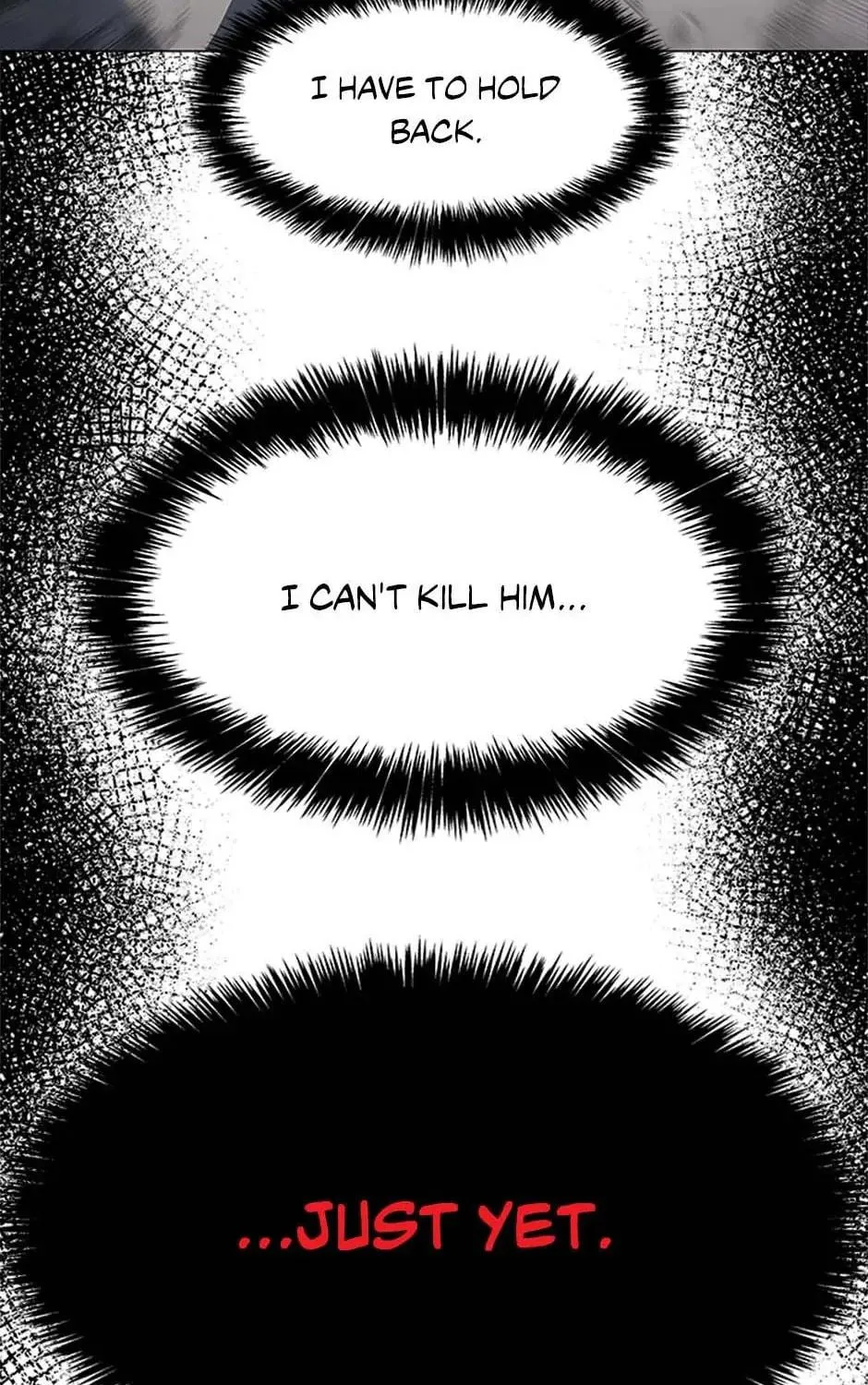 God of Blackfield Chapter 177 page 101 - 