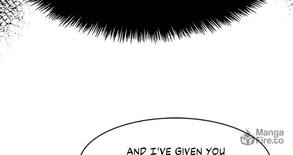 God of Blackfield Chapter 177 page 102 - 