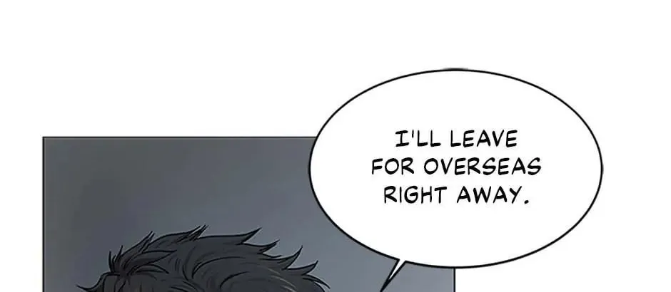 God of Blackfield Chapter 177 page 106 - 