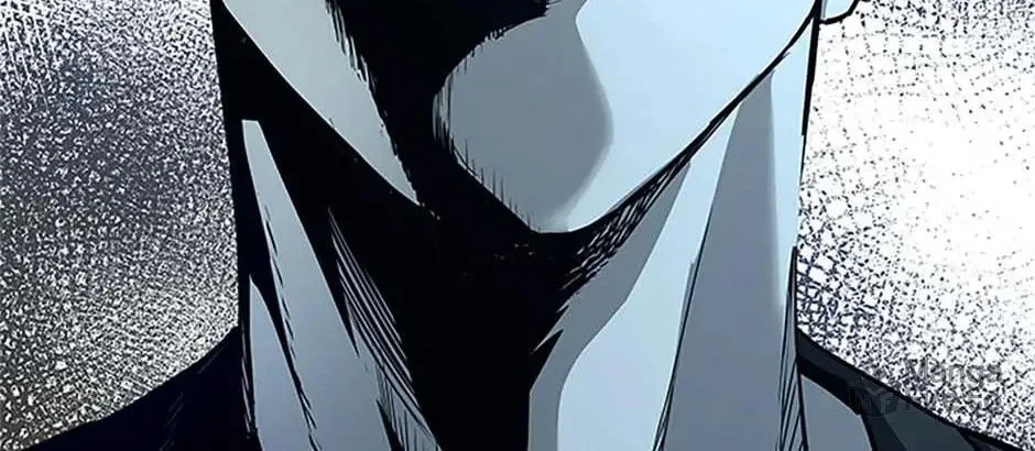 God of Blackfield Chapter 177 page 110 - 