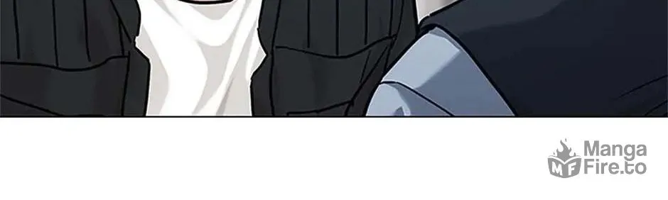 God of Blackfield Chapter 177 page 12 - 