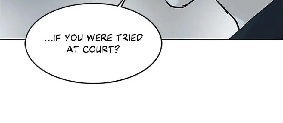 God of Blackfield Chapter 177 page 112 - 