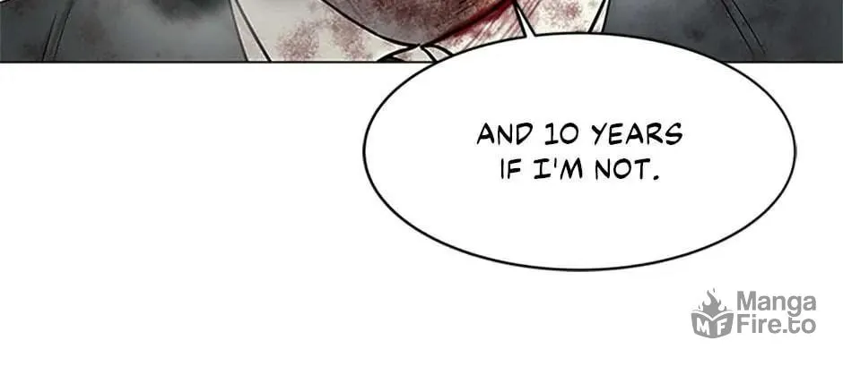 God of Blackfield Chapter 177 page 114 - 