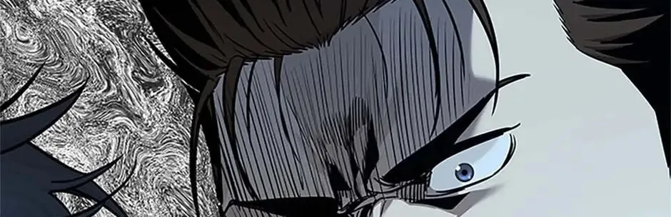 God of Blackfield Chapter 177 page 116 - 