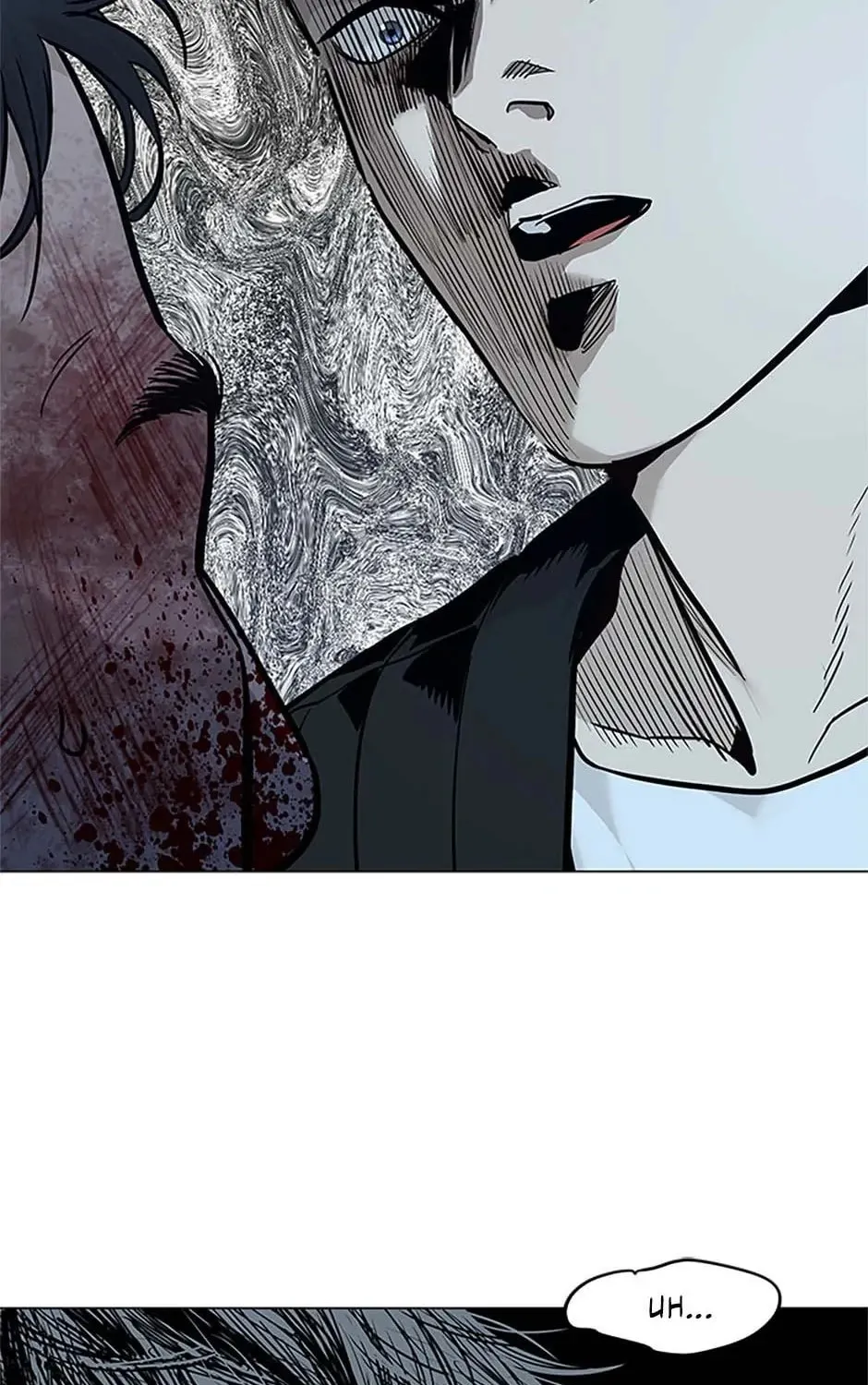 God of Blackfield Chapter 177 page 117 - 