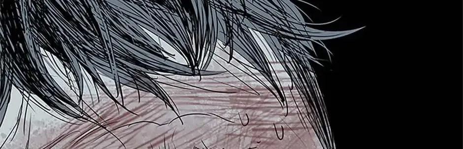 God of Blackfield Chapter 177 page 118 - 