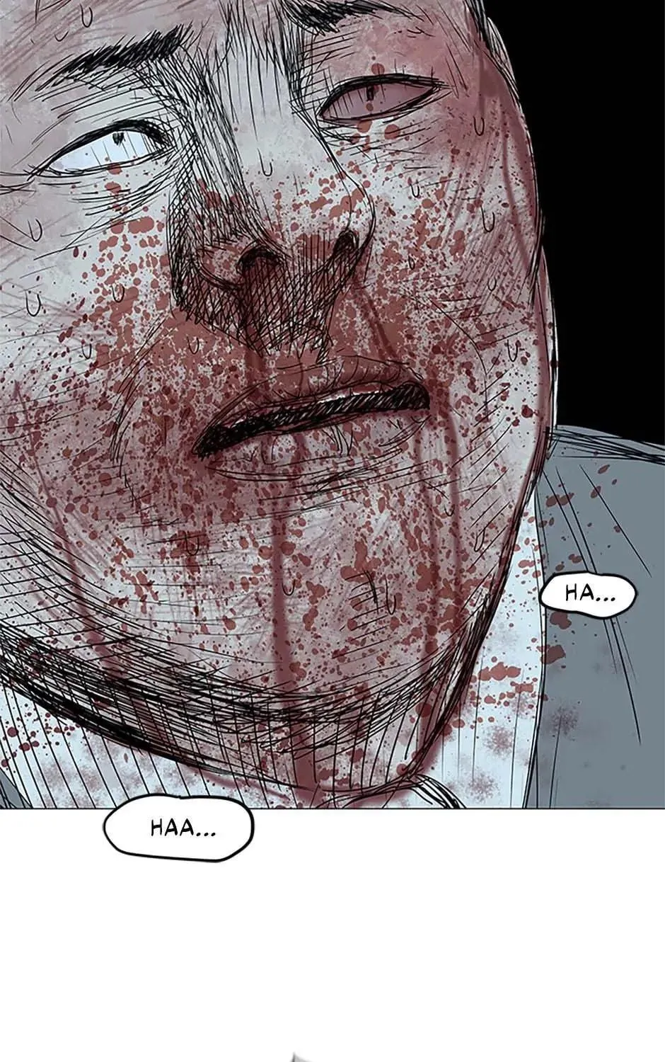 God of Blackfield Chapter 177 page 119 - 