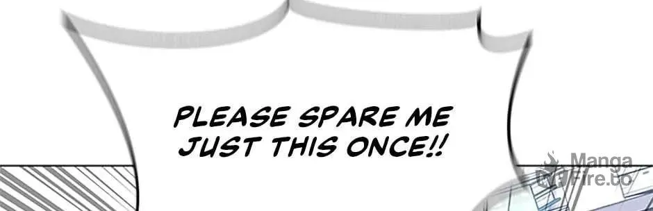 God of Blackfield Chapter 177 page 120 - 